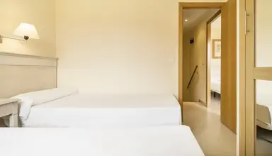 Ilunion Sancti Petri
