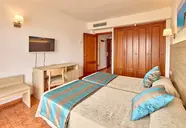 Ilusion Markus Park and Spa