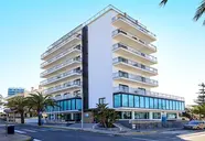 Ilusion Markus Park and Spa