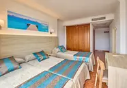 Ilusion Markus Park and Spa