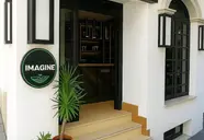 Imagine