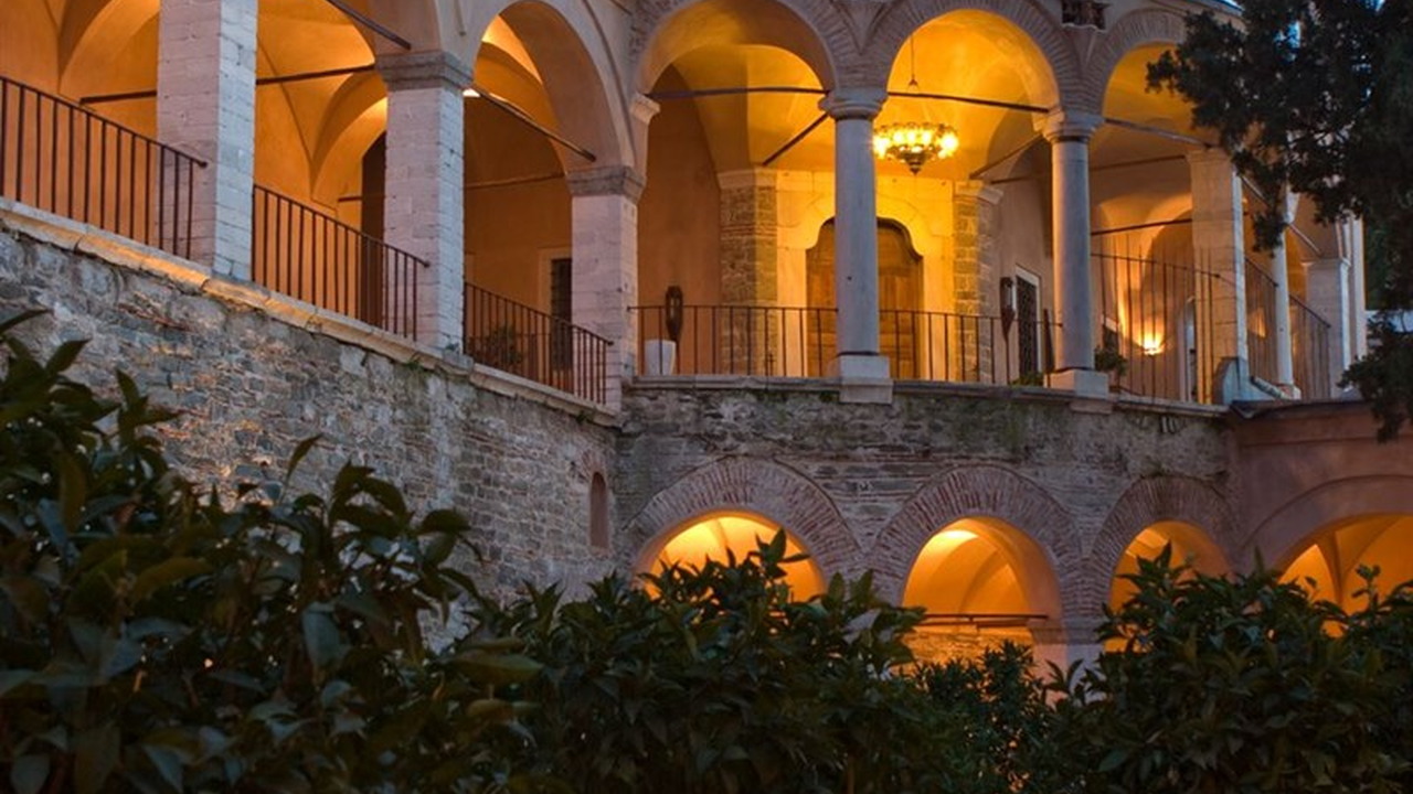 Imaret