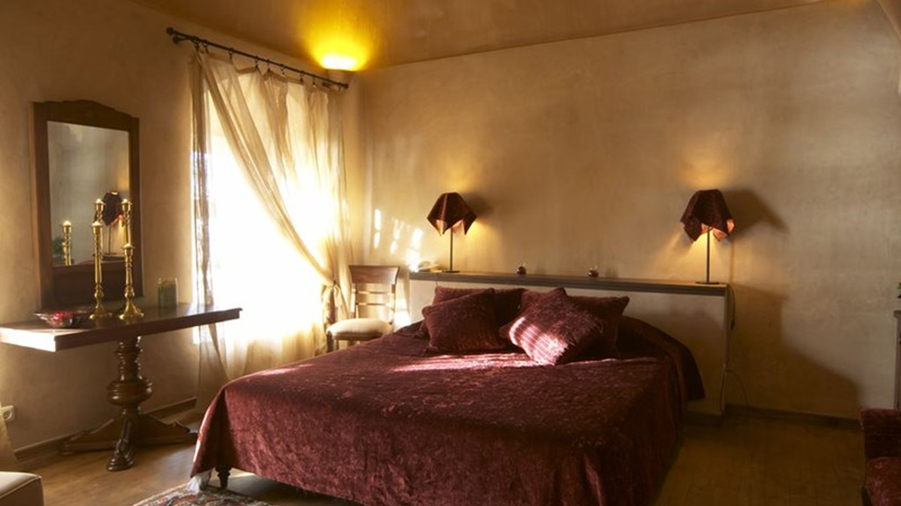 Imaret