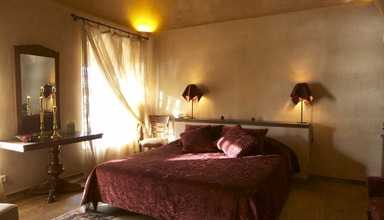Imaret