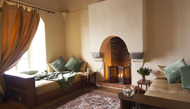 Imaret