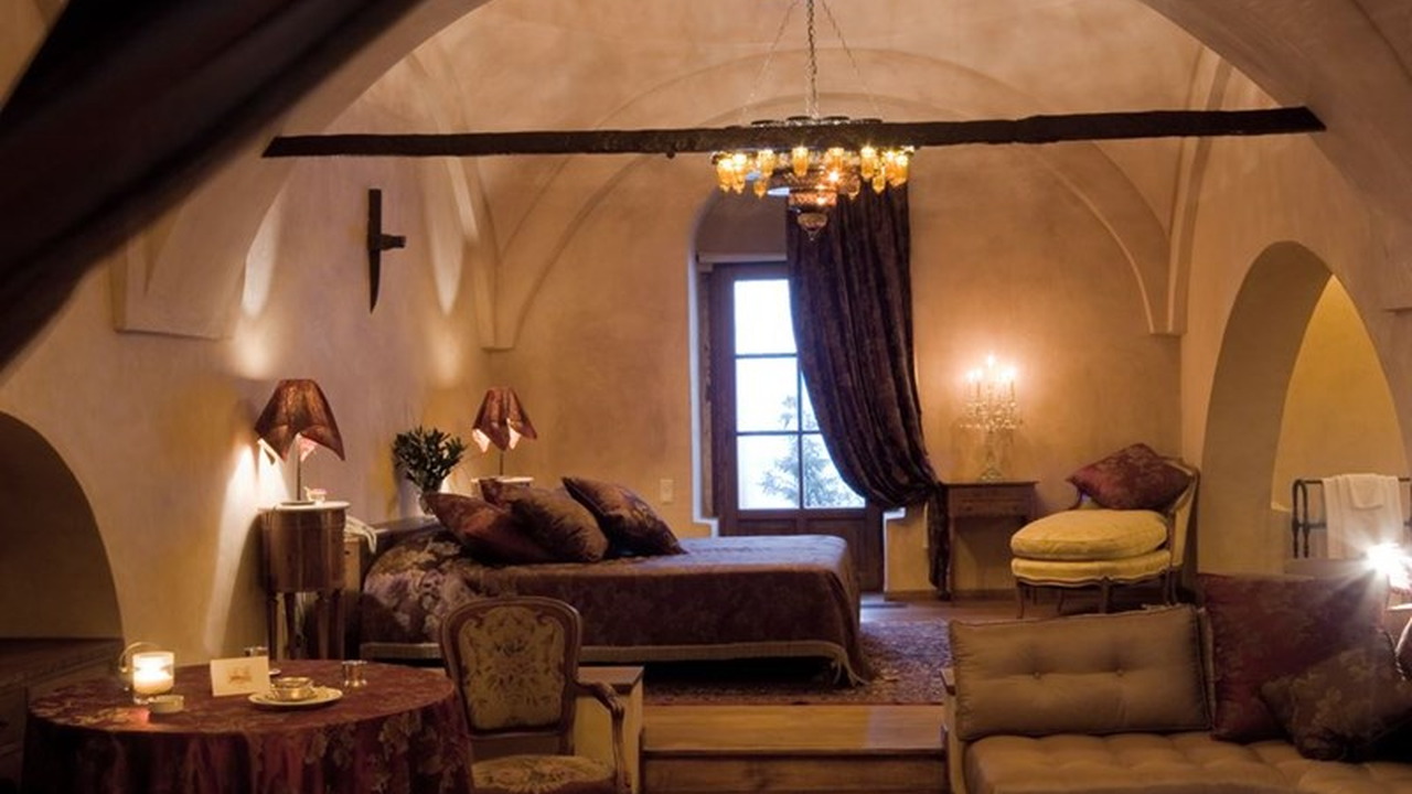 Imaret