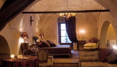 Imaret
