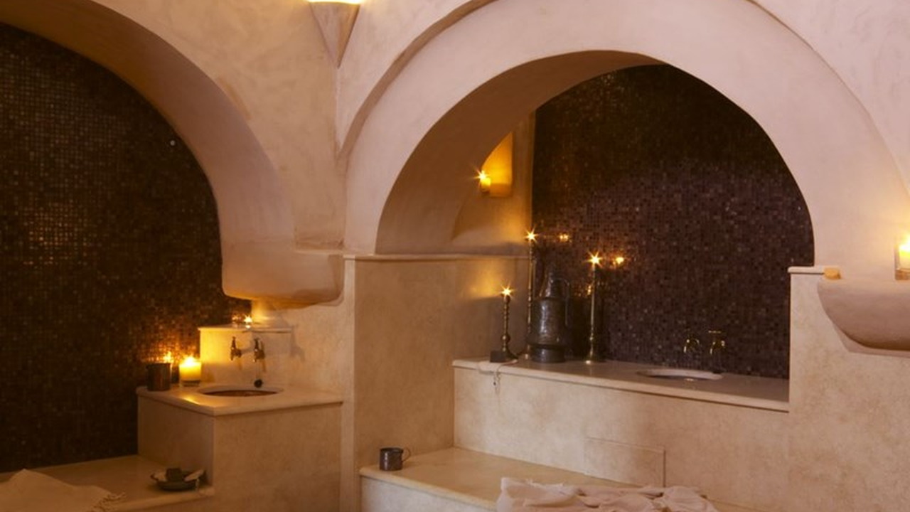 Imaret
