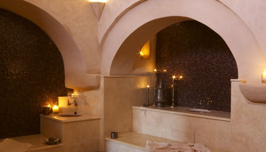 Imaret