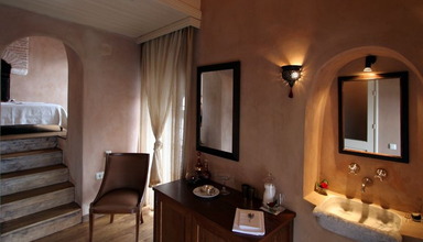Imaret