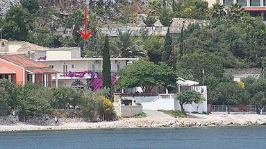 Imerolia Studios