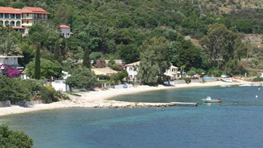 Imerolia Studios