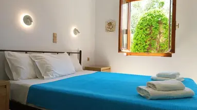 Imeros