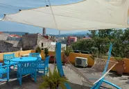 Imeros