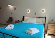 Imeros