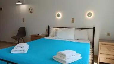 Imeros