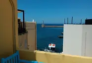 Imeros