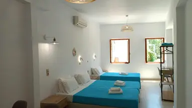Imeros