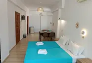 Imeros