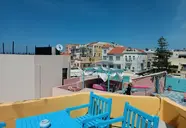 Imeros