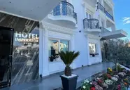 Imperator (Tirana)
