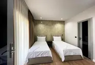 Imperator (Tirana)