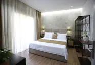 Imperator (Tirana)