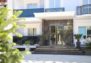 Imperator (Tirana)