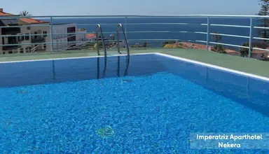 Imperatriz