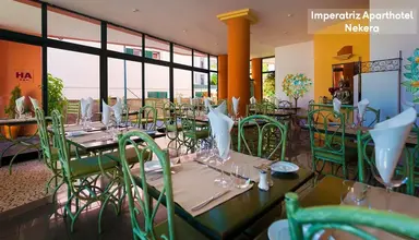 Imperatriz