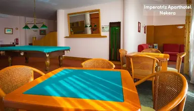 Imperatriz