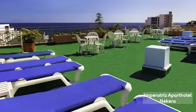 Imperatriz