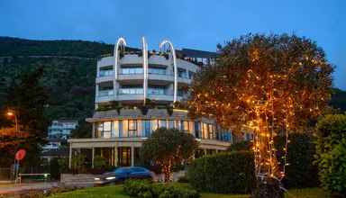 Imperial Conference & SPA