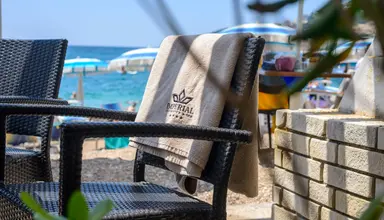 Imperial Conference & SPA