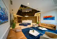 Imperial Conference & SPA