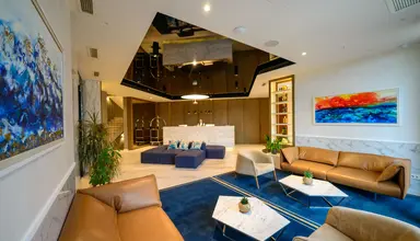 Imperial Conference & SPA