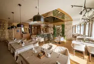 Imperial Conference & SPA