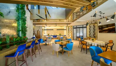 Imperial Conference & SPA