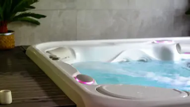 Imperial Conference & SPA