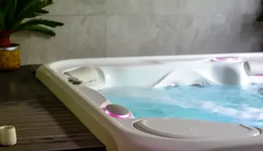 Imperial Conference & SPA