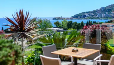 Imperial Conference & SPA