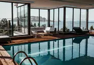 Imperial Conference & SPA