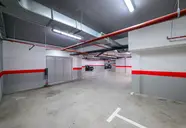 Imperial Conference & SPA