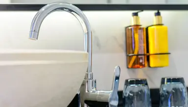 Imperial Conference & SPA