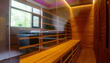 Imperial Conference & SPA
