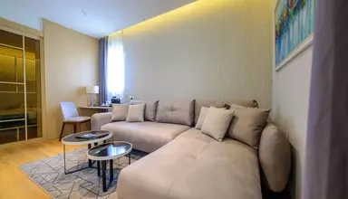 Imperial Conference & SPA