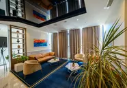 Imperial Conference & SPA