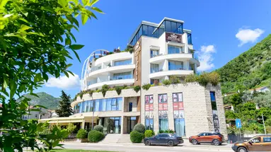 Imperial Conference & SPA