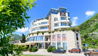 Imperial Conference & SPA