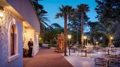 Imperial Heritage Valamar Collection
